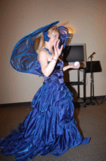 ValleyCon 37 - 2011